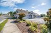 1602 S Florida Ave photo